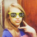 alexis ann neault - @alex7053632 - Instagram
