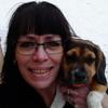 Ann Boissonneault - @annboissonneault - TikTok