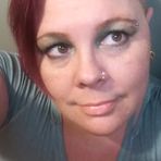 Ann M Neault - Facebook
