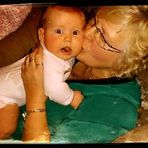 Ann Neault - Facebook