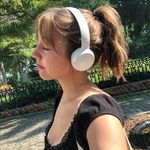 Anne-So neault - @anne_so022 - Instagram