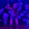 Annie Boissonneault - @annieboissonneault - TikTok