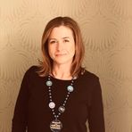 Annie Neault - Facebook
