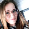 Annsoso - @annsophie_heneault - TikTok
