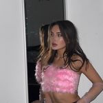Стилист Вена | Stylist Vienna/Online - @annnebellle - Instagram