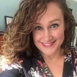 Ann - @annnebel431 - Instagram