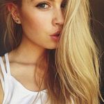 Ann Leigh Nebel - @annleighnebel - Instagram
