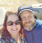 Ann M Nebel - Facebook