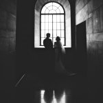 Ann Nebel - @mrsnebel - Instagram