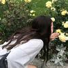 Ann Nebel - @annnebel46 - TikTok