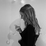 𝑨𝒏𝒏-𝑺𝒐𝒑𝒉𝒊𝒆 - @annsophie.nebel - Instagram