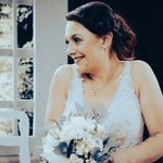 Anna - @anna_nebel_ - Instagram