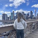 Anna Nebel - @annanebel07 - Instagram