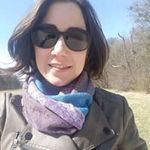 Anna Nebel - @annabnebel - Instagram