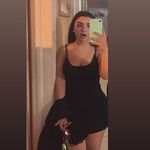 anne😽 - @annne.belle - Instagram