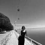 Anne Bello - @annnebello - Instagram