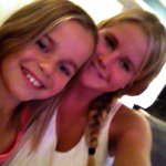 Annebel Groenewegen - @annnebelly - Instagram