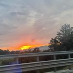 @annne_bel - Instagram