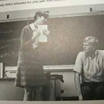 Judith "Judy" Ann Nebel-Ellis - @judithnebel4 - Instagram