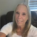 Lee Ann Nebel - @la_nebel - Instagram