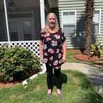 Lee Ann Nebel - @nebelleeann - Instagram