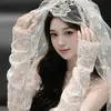 𝑨𝒏𝒏 𝒄𝒐́ 𝒆𝒎 𝒃𝒆́ 🐰 - @its_annnee - TikTok