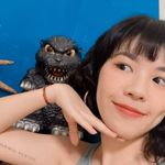 安捏 哇喜安安 台中刺青 - @ann_neeeee._.tattoo - Instagram
