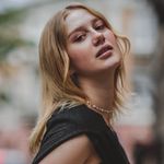 Аня |фотограф| контент-кріейтор - @_annneeet - Instagram
