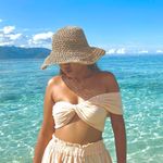 ANEY | UGC BALI - @annneeey_ - Instagram