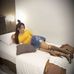 Ann Nee - Facebook