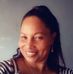Ann Nee - Facebook