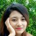 Ann Nee - Facebook