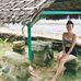 Ann Nee - Facebook