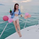 Ann Nee - @im.ann.nee - Instagram