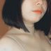 Ann Nee - Facebook