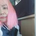 Ann Nee - Facebook