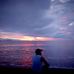 Ann Nee - Facebook