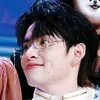 ann_.nee._ - @ahnann_02 - TikTok