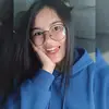 Ann nee - @annpratong1996 - TikTok