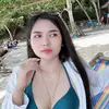 Ann Nee - @ann..nee11 - TikTok