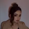 Annnee - @_.annnee._ - TikTok