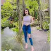 Annnee - @annnee1119 - TikTok