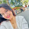 annnee - @annnee3255 - TikTok