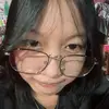 annnee - @wnne0.0 - TikTok
