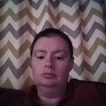 Ann Marie Needham - @needham3215 - Instagram