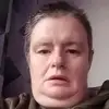 Ann Marie Needham - @ann.marie.needham8 - TikTok