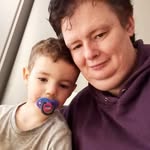 Ann-Marie Needham - @annmarieneedham56 - Instagram
