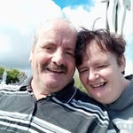 Ann Marie Needham - @annmarieneedham30 - Instagram