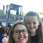 Ann-Marie Needham - @needham_annmarie - Instagram