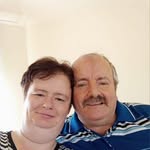 Ann-Marie Needham - @annmarieneedham507 - Instagram